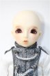 画像6: SDM男の子/フルチョイスF-43 Y-25-01-15-238-YD-ZY (6)