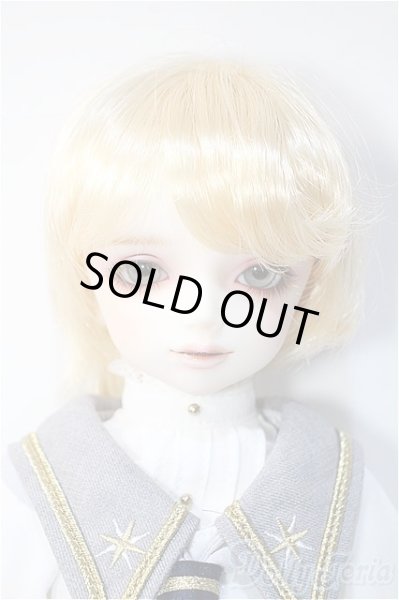 画像2: SDM男の子/エリック：星間学寮ver Y-25-09-03-293-YD-ZY (2)