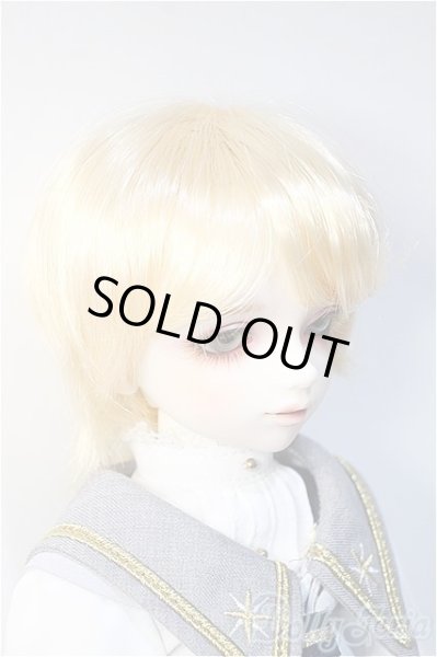 画像3: SDM男の子/エリック：星間学寮ver Y-25-09-03-293-YD-ZY (3)