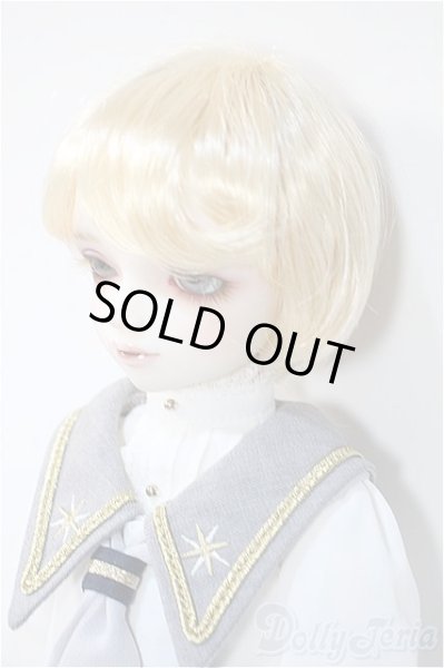 画像4: SDM男の子/エリック：星間学寮ver Y-25-09-03-293-YD-ZY (4)