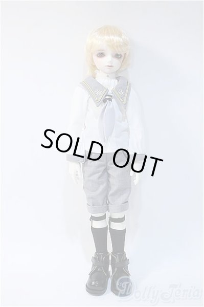 画像5: SDM男の子/エリック：星間学寮ver Y-25-09-03-293-YD-ZY (5)