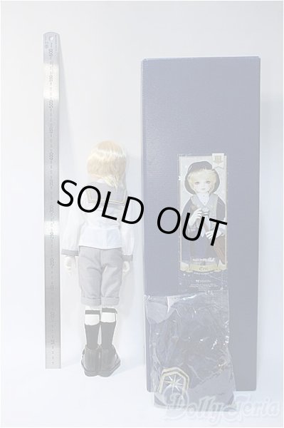 画像6: SDM男の子/エリック：星間学寮ver Y-25-09-03-293-YD-ZY (6)