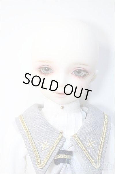 画像7: SDM男の子/エリック：星間学寮ver Y-25-09-03-293-YD-ZY (7)