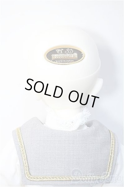 画像8: SDM男の子/エリック：星間学寮ver Y-25-09-03-293-YD-ZY (8)