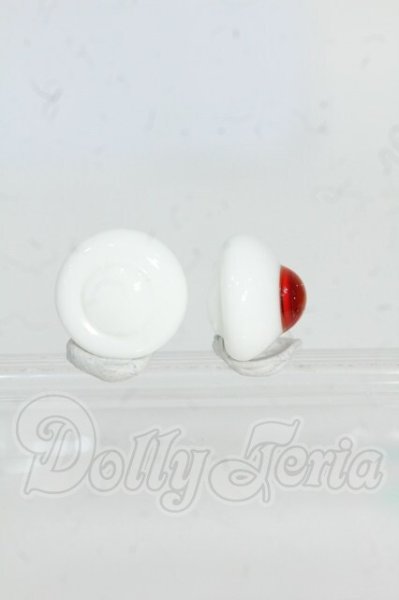 画像2: グラスアイ/14mm Y-26-03-25-249-TN-ZY (2)