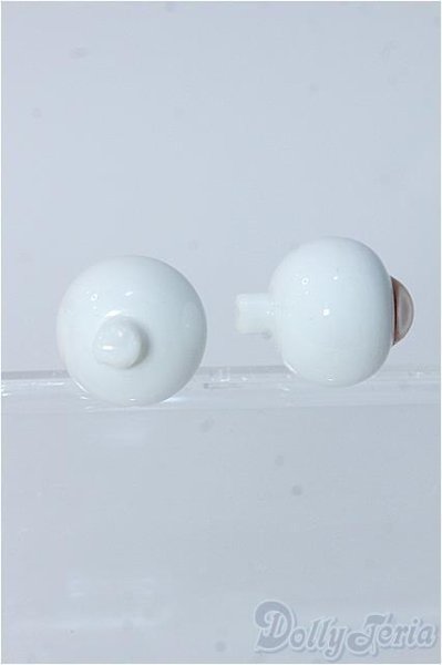 画像2: 20mmグラスアイ Y-25-01-01-054-TN-ZY (2)
