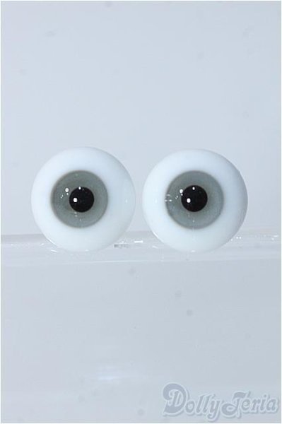 画像1: 18mm/グラスアイ Y-25-01-01-103-TN-ZY (1)