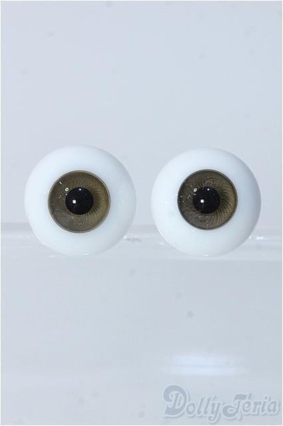 画像1: 18mm/グラスアイ Y-25-01-01-079-TN-ZY (1)