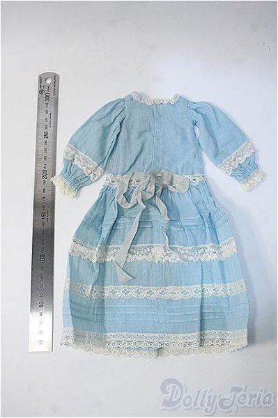 画像2: SDM/OF:衣装セット Y-25-06-18-082-TN-ZY (2)