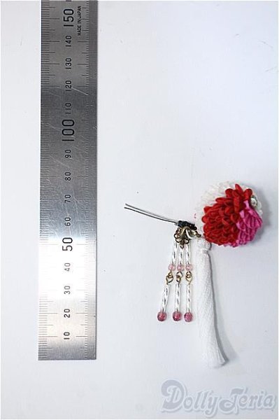 画像2: SD/OF：アクセサリー Y-25-01-15-096-TN-ZY (2)