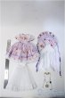 画像2: MSD/OF:afternoon tea (lavender)  Y-24-11-16-202-SZ-ZY (2)