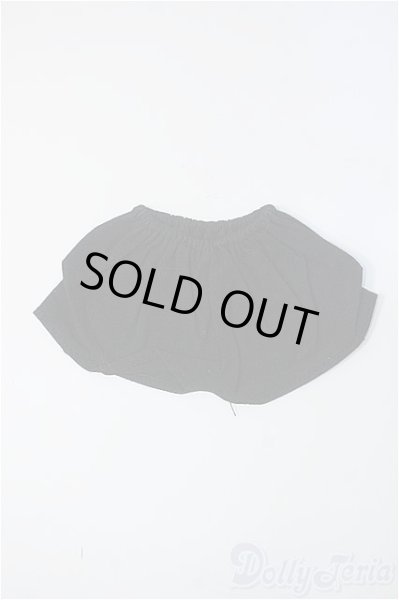 画像1: SD17B/OF：パンツ Y-25-07-02-224-YD-ZY (1)