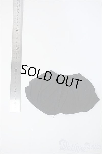 画像2: SD17B/OF：パンツ Y-25-07-02-224-YD-ZY (2)