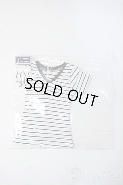 画像1: SD16G/OF:Tシャツ Y-25-07-02-219-YD-ZY (1)