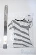 画像2: SD16G/OF:Tシャツ Y-24-12-11-167-YD-ZY (2)