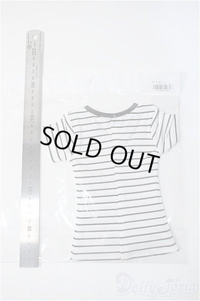 画像2: SD16G/OF:Tシャツ Y-25-07-02-219-YD-ZY (2)