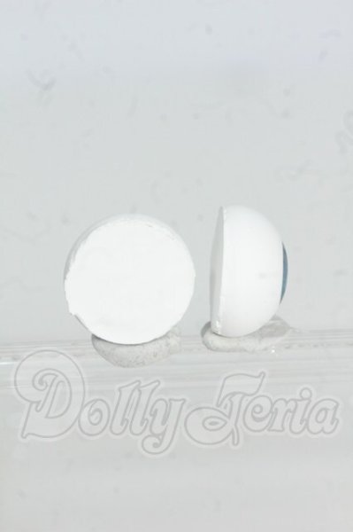 画像2: 16mm/レジンアイ Y-26-03-25-260-YB-ZY (2)