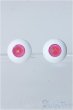 画像1: 14ｍｍアイ Y-25-01-01-042-TN-ZY (1)