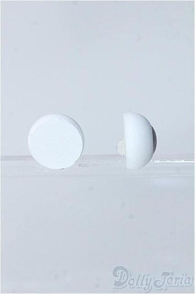 画像2: 14ｍｍアイ Y-25-01-01-039-TN-ZY (2)