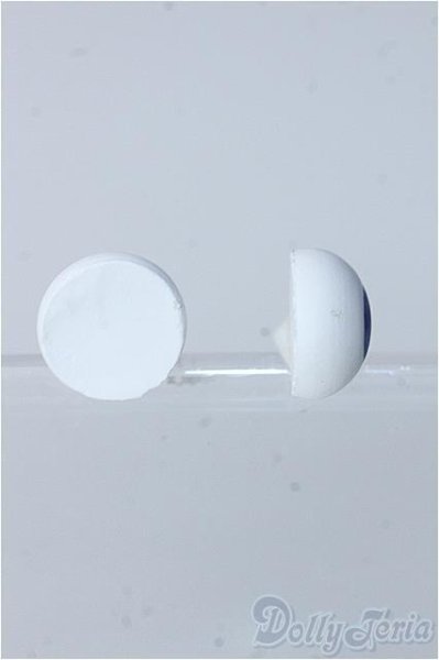 画像2: 14ｍｍアイ Y-25-01-08-017-TN-ZY (2)