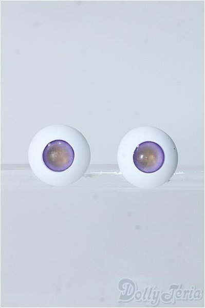 画像1: 14ｍｍアイ Y-25-01-01-040-TN-ZY (1)