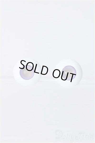 画像1: 14ｍｍアイ Y-25-01-01-040-TN-ZY (1)