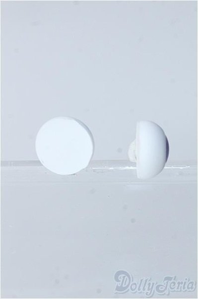 画像2: 14ｍｍアイ Y-25-01-01-040-TN-ZY (2)