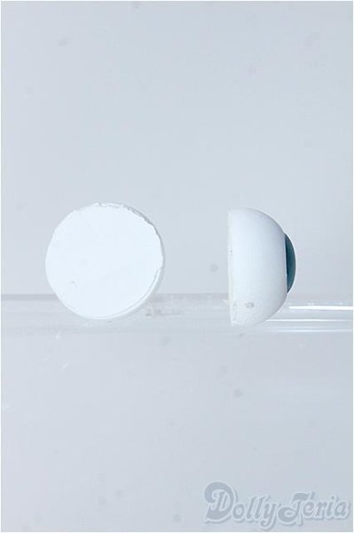 画像2: アイセット/16ｍｍ Y-25-01-01-092-TN-ZY (2)