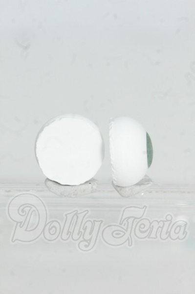 画像2: アイセット/16ｍｍ Y-26-03-25-262-YD-ZY (2)