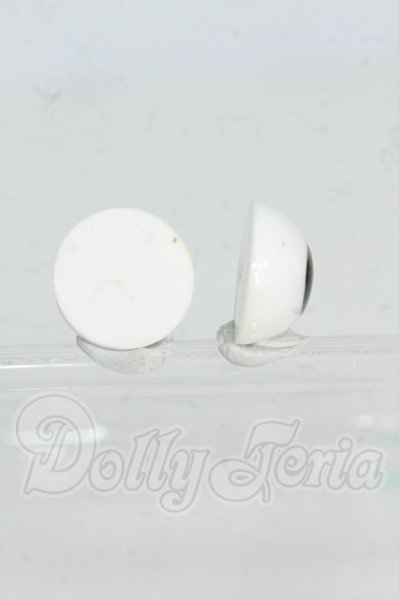 画像2: 16mm/レジンアイ Y-26-03-25-257-KD-ZY (2)