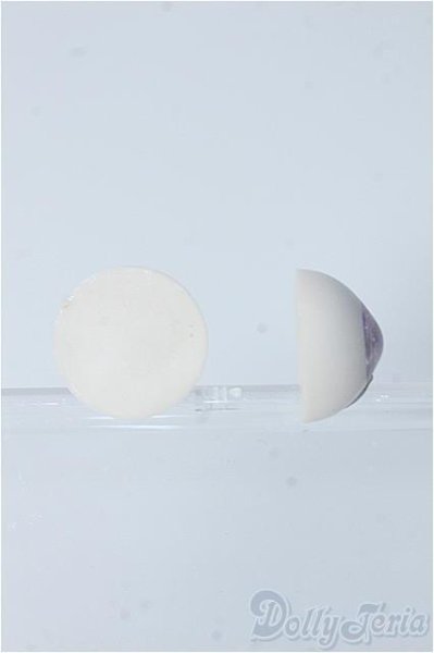 画像2: 18mm/レジンアイ Y-25-01-01-111-TN-ZY (2)