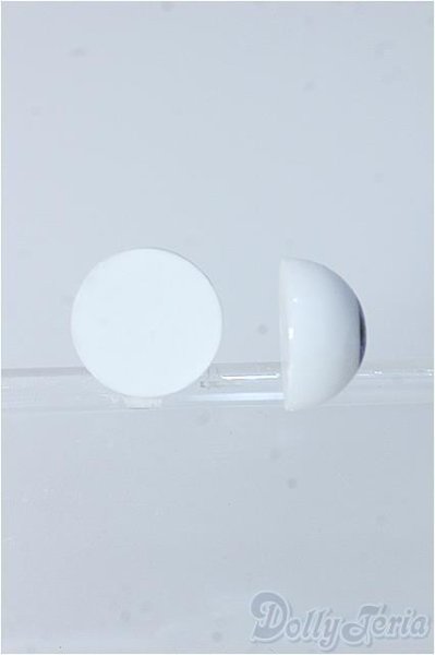 画像2: 18mm/レジンアイ Y-25-01-01-087-TN-ZY (2)