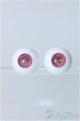 画像1: 18ｍｍ/アイ Y-25-01-01-101-TN-ZY (1)