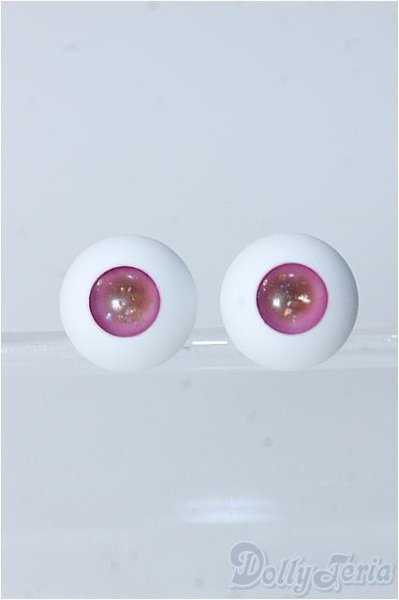 画像1: 18ｍｍ/アイ Y-25-01-01-101-TN-ZY (1)