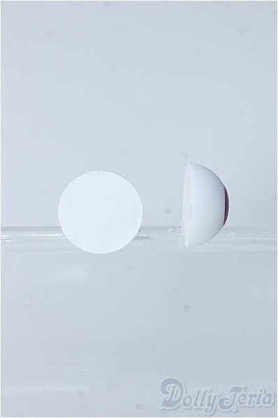 画像2: 18ｍｍ/アイ Y-25-01-01-101-TN-ZY (2)