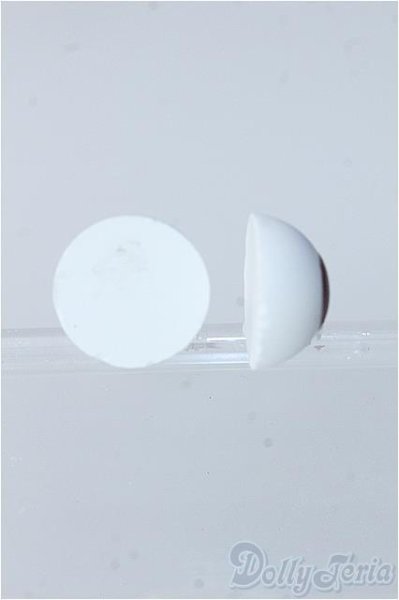 画像2: 18ｍｍ/アイ Y-25-01-01-069-TN-ZY (2)