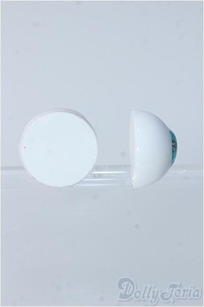 画像2: 20mm/レジンアイ Y-25-01-01-080-TN-ZY (2)