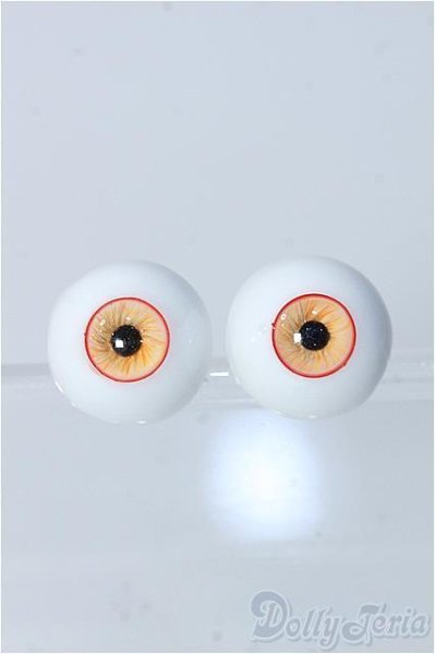 画像1: 20mm/レジンアイ Y-25-01-01-086-TN-ZY (1)