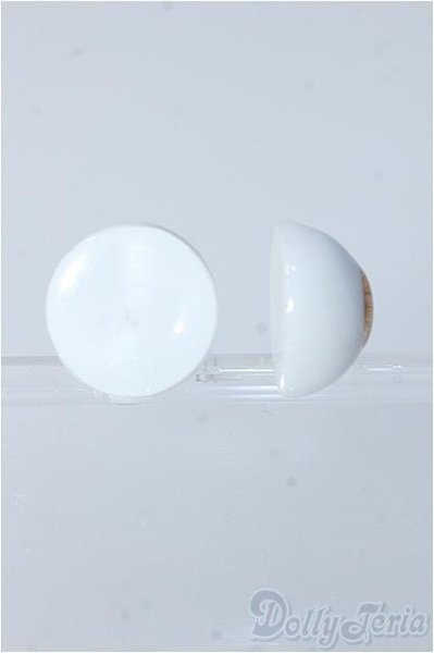 画像2: 20mm/レジンアイ Y-25-01-01-086-TN-ZY (2)