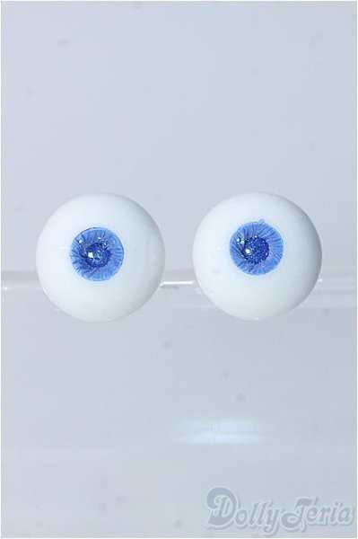 画像1: 20mm/レジンアイ Y-25-01-01-098-TN-ZY (1)