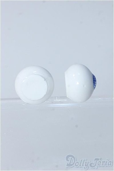 画像2: 20mm/レジンアイ Y-25-01-01-098-TN-ZY (2)