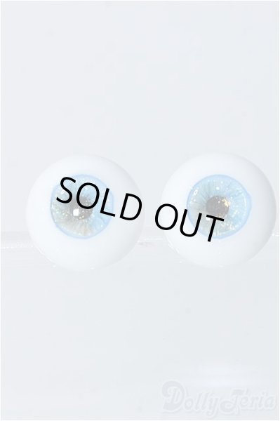 画像1: 20mm/レジンアイ Y-25-01-01-074-TN-ZY (1)