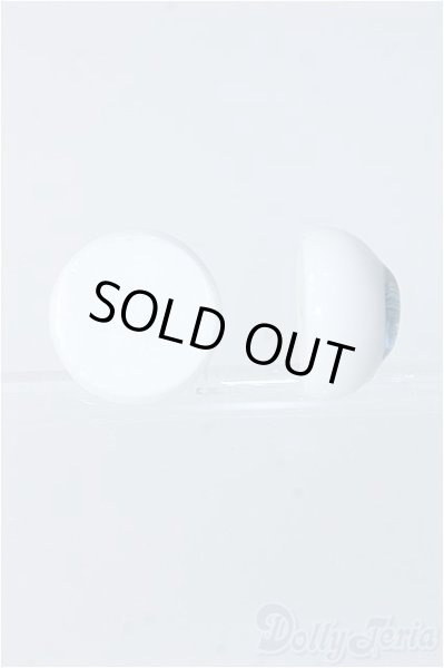 画像2: 20mm/レジンアイ Y-25-01-01-074-TN-ZY (2)