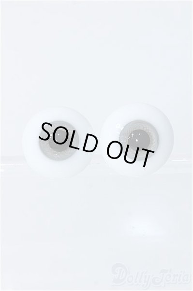 画像1: 20mm/グラスアイ Y-25-01-01-071-TN-ZY (1)