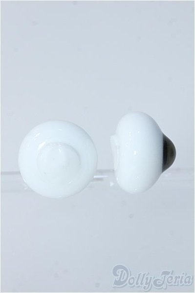 画像2: 20mm/グラスアイ Y-25-01-01-071-TN-ZY (2)