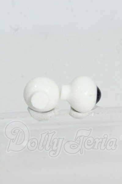 画像2: グラスアイ/12mm Y-26-03-25-258-KD-ZY (2)