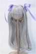 画像1: 8〜9inch/ウィッグ Y-25-01-08-228-YD-ZY (1)