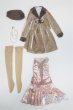 画像1: ユノア/OF:DollHeartUD000020/ A-25-08-13-002-YD-ZA (1)