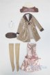画像1: ユノア/OF:DollHeartUD000020/ A-25-08-13-001-YD-ZA (1)