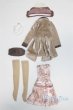 画像2: ユノア/OF:DollHeartUD000020/ A-25-08-13-001-YD-ZA (2)